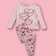 Kids Pyjamas for Boys & Girls  