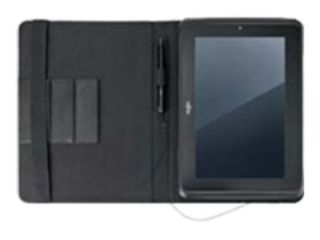 Fujitsu Folio Case / Cradle  Ebuyer