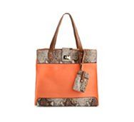 Shop Handbags Tote Bags – DSW