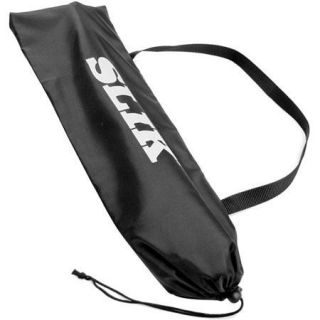 Buy the Slik Tripod Carrying Case   Large   31 X 5 with Adjustable 