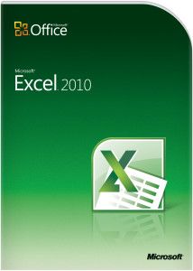 Microsoft Suomi Online Store   Osta ja lataa Microsoft Excel 2010 