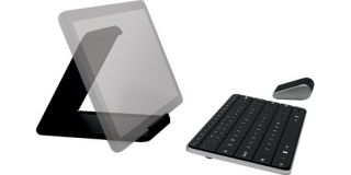 Buy Wedge Mobile Keyboard   Bluetooth keyboard for Windows 7 and 8 