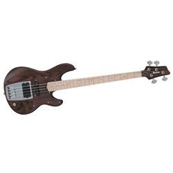 Ibanez ATK800E Premium 4 String Bass Guitar  GuitarCenter 