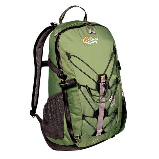 Lowe Alpine AirZone Centro ND 25Z Backpack   Internal Frame (For Women 