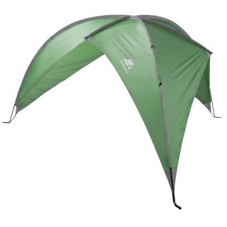 ALPS Mountaineering Tri Awning   Save 55% 