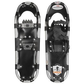 Redfeather Hike Snowshoes   25 