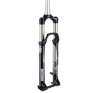Rock Shox SID RCT3 Solo Air   29   Tapered 2013   