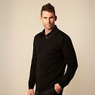 Mens Jumpers  