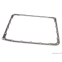 2005 2007 Nissan Frontier Automatic Transmission Pan Gasket   OES 
