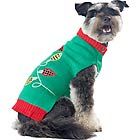 Dog Apparel Holiday Apparel from  