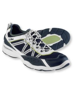 Womens Vacationland Sport Sneakers Shoes   at L.L.Bean