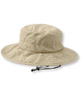 Ex Officio Bugsaway Adventure Hat Caps   at L.L.Bean
