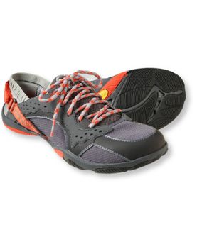 Merrell Swift Glove Water Shoes Active   at L.L.Bean