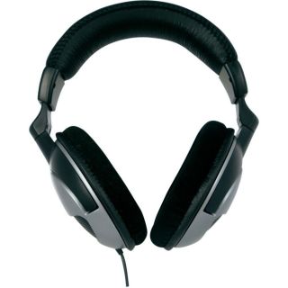 A4 Tech Gaming Headset HS 800 im Conrad Online Shop  914101