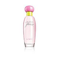 Pleasures Eau Fraiche Eau de Parfum