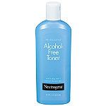 Alcohol Free Moisturizer at ULTA   Cosmetics, Fragrance, Salon and 