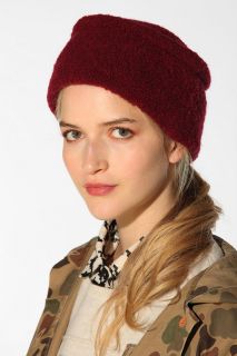 Wood Wood Lee Hat   Urban Outfitters