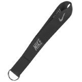 Nike Wrist Lanyard From www.sportsdirect