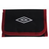 Umbro Stealth Wallet From www.sportsdirect