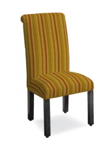 La Hoya Armless Dining Chair  Design Your Decor by Jo Ann fabric 