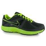 Special Offers Nike Dart 9 Mens Running Shoes From www.sportsdirect 