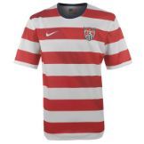 USA Football Shirts   International Football Shirts   Football Shirts 