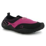 Water Sports Ocean Pacific Splasher Aqua Shoes Childrens From www 