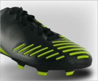 Image for Mens Football Boots category