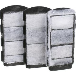 Home Fish Filter Media  Power Filter 5 Replacement Filter 