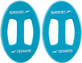 Wiggle  Speedo Hydro Disks  Floats & Kickboards