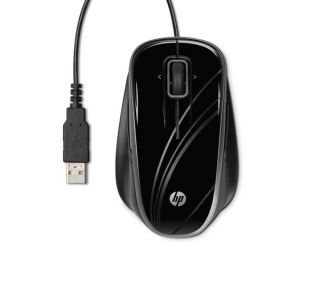 HP BR376AA Optical Mouse Deals  Pcworld