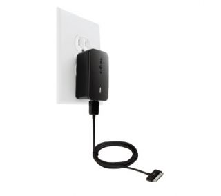 Targus AC Charger for Tablets and Mobile