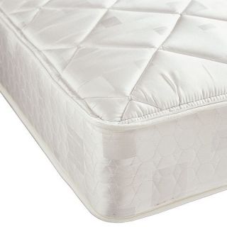 Trundle Mattress