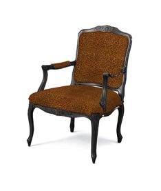Marseille Wood Accent Chair  Design Your Decor by Jo Ann fabric and 