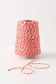 Bakers Twine   Anthropologie