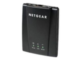 Netgear Universal WiFi Internet Adapter  Ebuyer