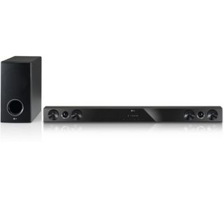 LG NB3520A 2.1 Sound Bar Deals  Pcworld