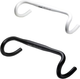 Wiggle  Cinelli Vai XL Shallow Road Handlebar  Road Handlebars