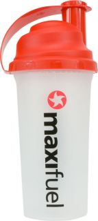 Wiggle  MaxiFuel Mix Master Shaker Sports Drink Mixer  Water Bottles