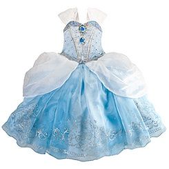 Costumes & Costume Accessories  Clothes  Girls  