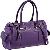 Makowsky Handbags  