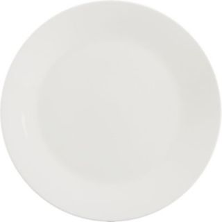 Modern Dinner Plate  
