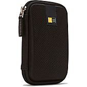 Portable Electronics Cases   