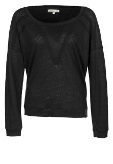 Billabong JUDE   Pullovers   Zwart   Zalando.nl