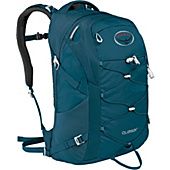 Osprey Backpacks and Bags   