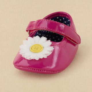 newborn   outfits   jeggings just for her   lil daisy ballet flat 