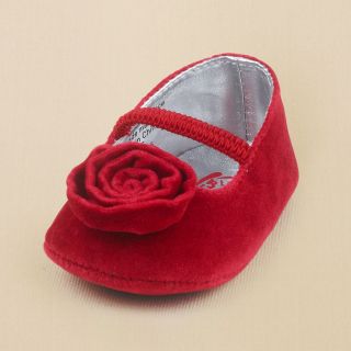 newborn   lil rosette mary jane  Childrens Clothing  Kids Clothes 