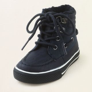 shoes   shoes   tundra hi top sneaker  Childrens Clothing  Kids 