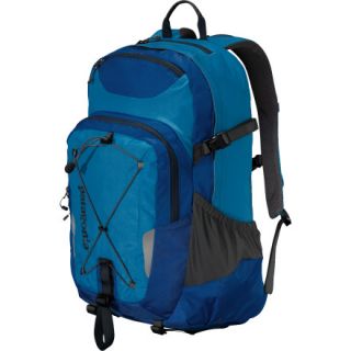 Patagonia Chacabuco Backpack   1953cu in  