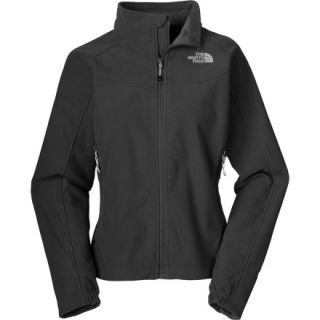 The North Face Windwall 1 Fleece Jacket   Womens  